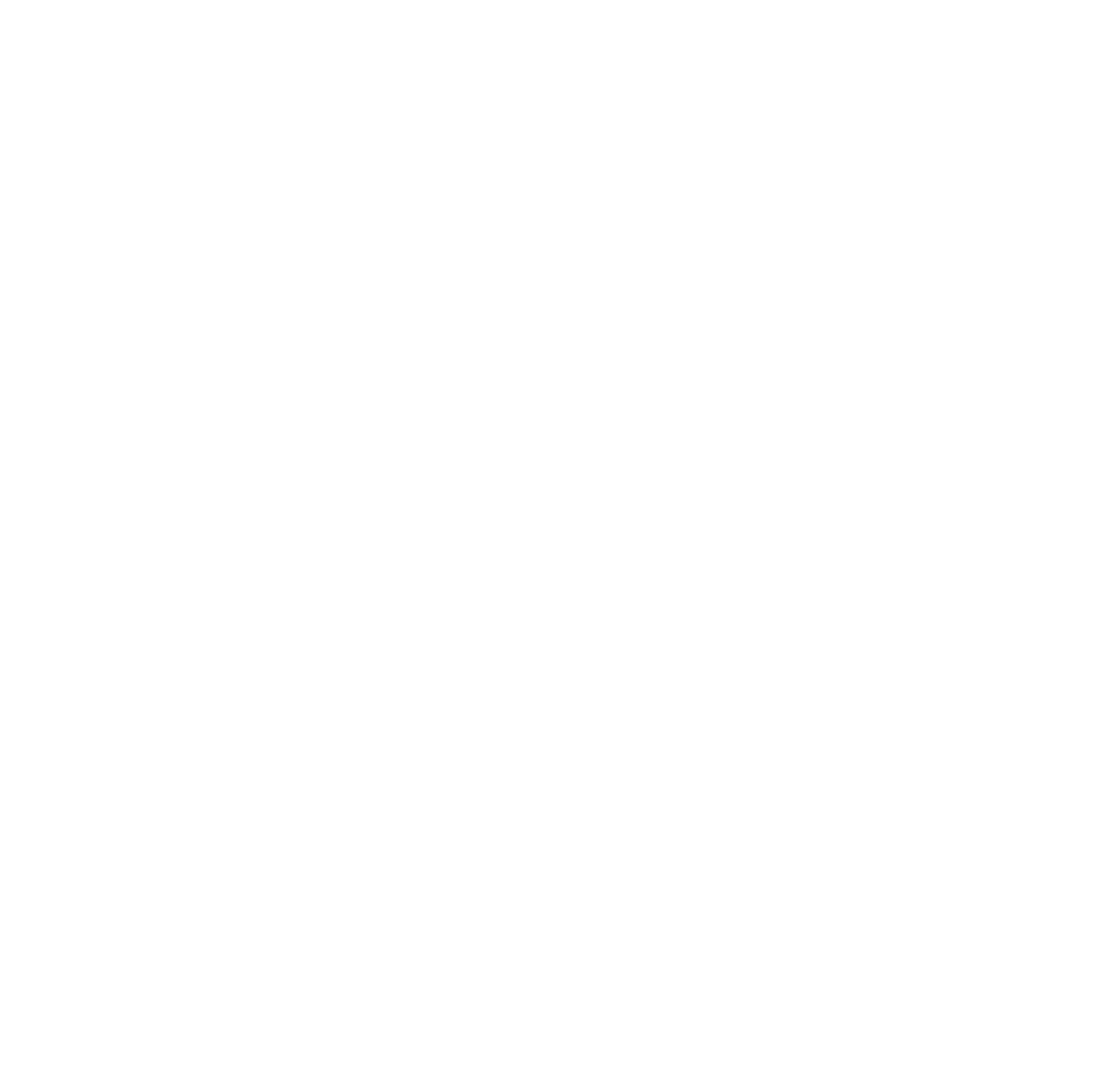 Bubble Fest Live Printed T-Shirt