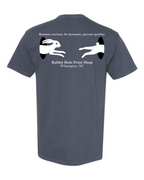 Phrases Shirt