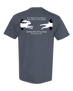 Phrases Shirt