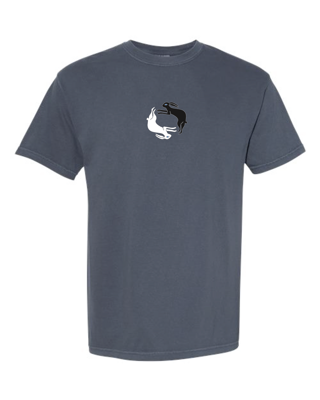 Yin Yang Shirt