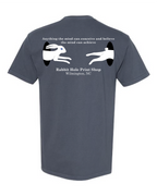 Phrases Shirt