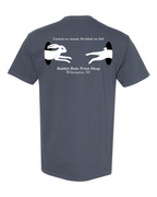 Phrases Shirt