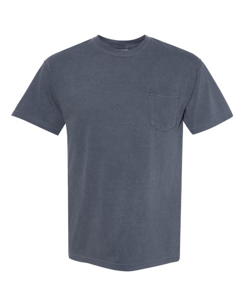 Frocket Shirt