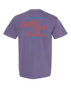 Classic Shirt
