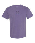Classic Shirt