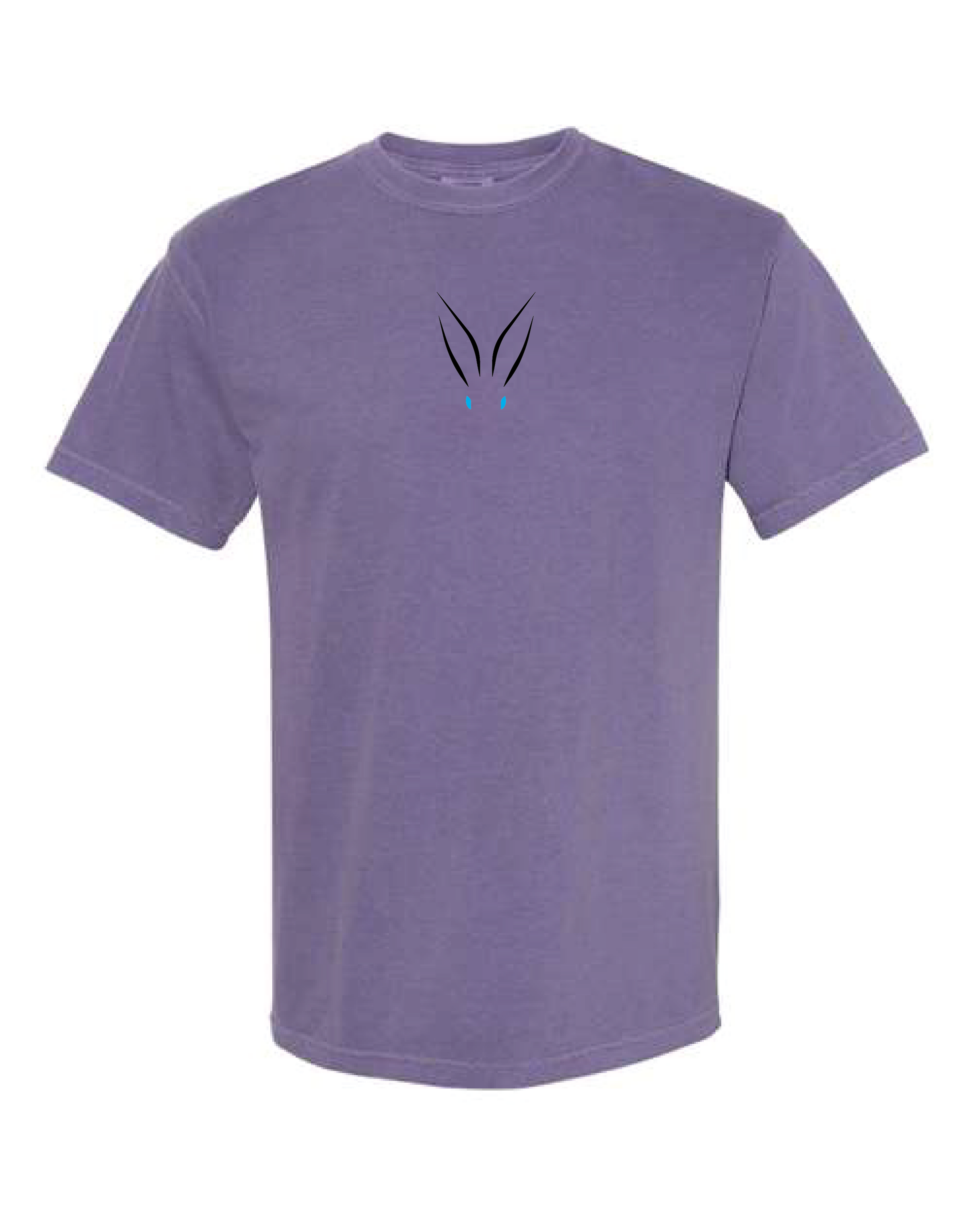 Classic Shirt