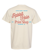 Classic Shirt