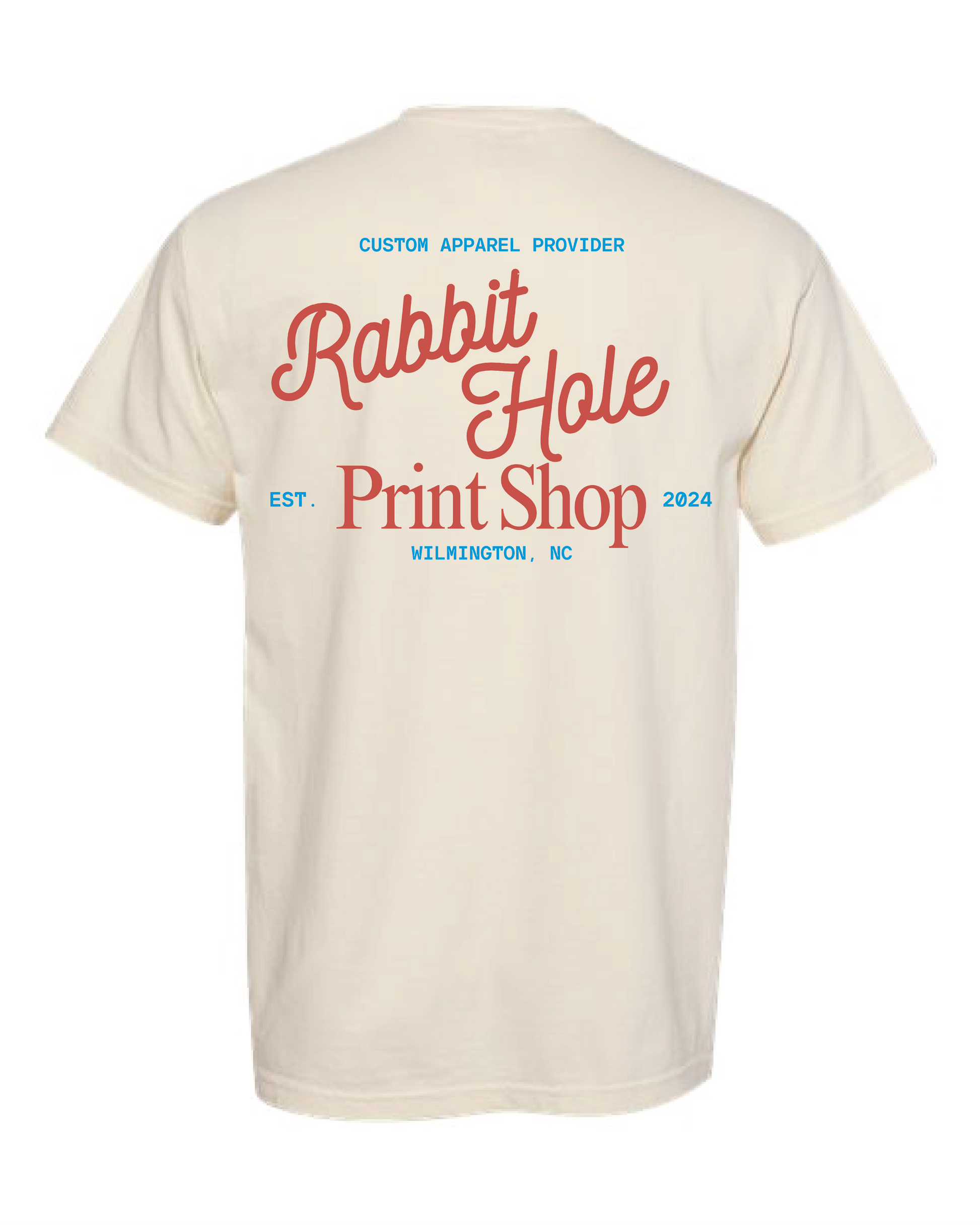 Classic Shirt