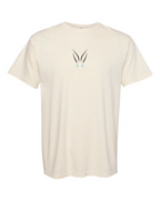 Classic Shirt