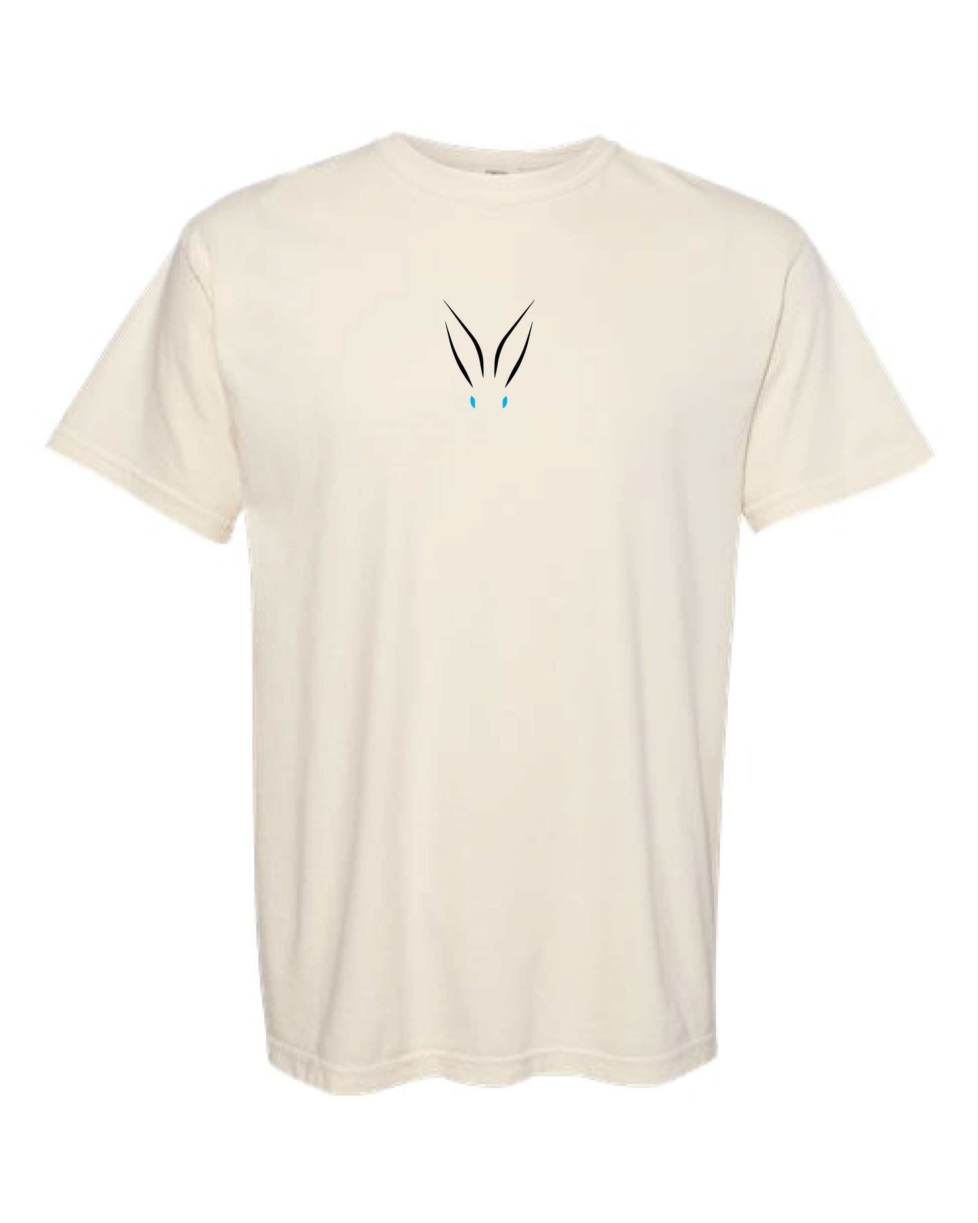 Classic Shirt