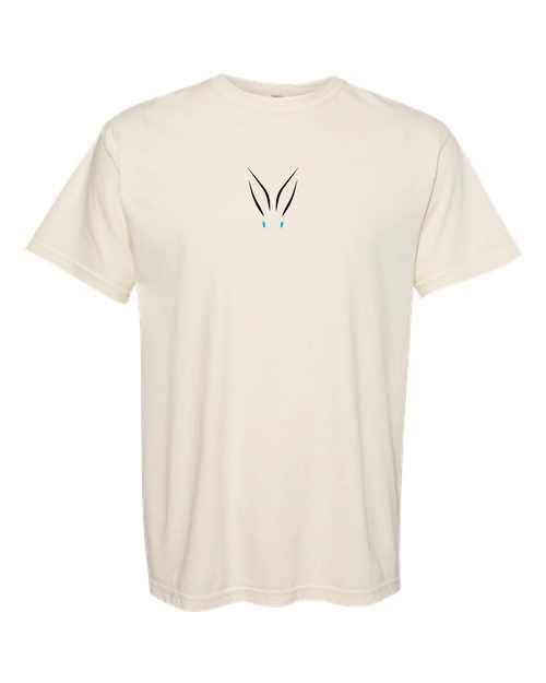 Classic Shirt